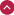 上部に戻る